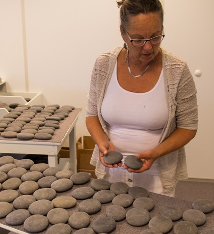 responsive design image